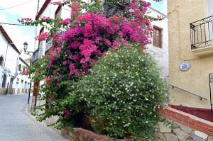 07 20210922 ALMERIA UN CROCHET PAR TERQUE (78)